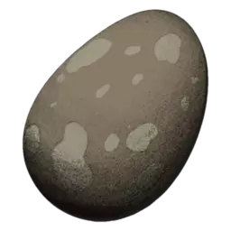 Allosaurus_Egg