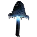 Ascerbic Mushroom (Aberration)