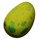 Dimetrodon_Egg