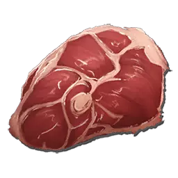 Raw_Meat